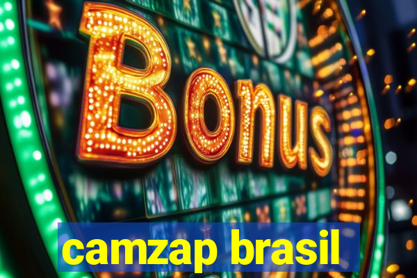 camzap brasil